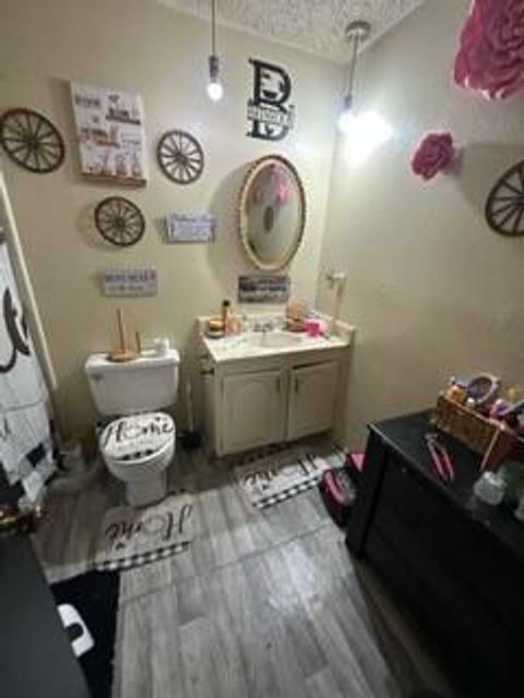 Tiny photo for 3102 Tres Logos Lane, Dallas, TX 75228 (MLS # 21100160)