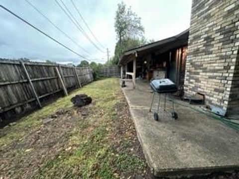 Tiny photo for 3102 Tres Logos Lane, Dallas, TX 75228 (MLS # 21100160)