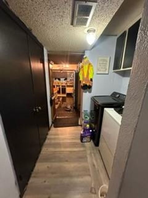 Tiny photo for 3102 Tres Logos Lane, Dallas, TX 75228 (MLS # 21100160)