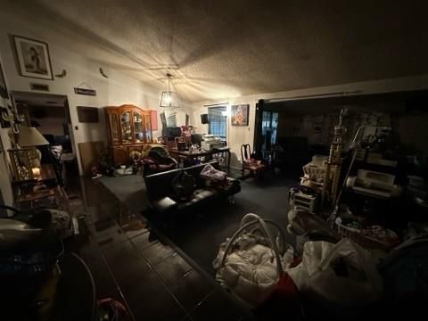 Tiny photo for 3102 Tres Logos Lane, Dallas, TX 75228 (MLS # 21100160)