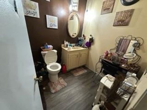 Tiny photo for 3102 Tres Logos Lane, Dallas, TX 75228 (MLS # 21100160)