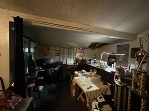 Tiny photo for 3102 Tres Logos Lane, Dallas, TX 75228 (MLS # 21100160)