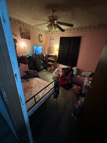 3102 Tres Logos Lane