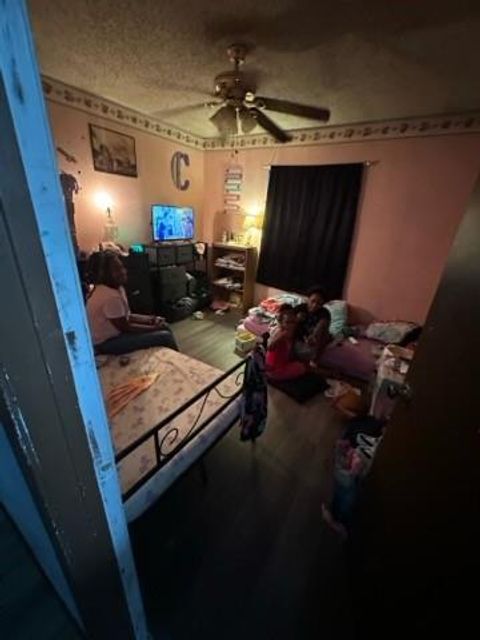 Tiny photo for 3102 Tres Logos Lane, Dallas, TX 75228 (MLS # 21100160)