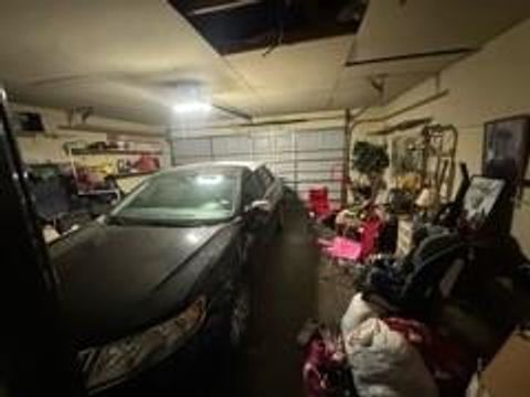 Tiny photo for 3102 Tres Logos Lane, Dallas, TX 75228 (MLS # 21100160)