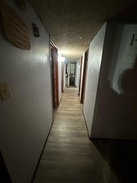 Tiny photo for 3102 Tres Logos Lane, Dallas, TX 75228 (MLS # 21100160)