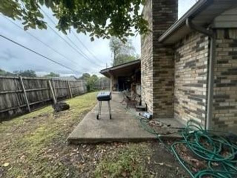 Tiny photo for 3102 Tres Logos Lane, Dallas, TX 75228 (MLS # 21100160)