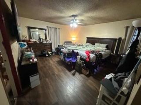 Tiny photo for 3102 Tres Logos Lane, Dallas, TX 75228 (MLS # 21100160)