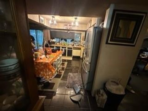 Tiny photo for 3102 Tres Logos Lane, Dallas, TX 75228 (MLS # 21100160)