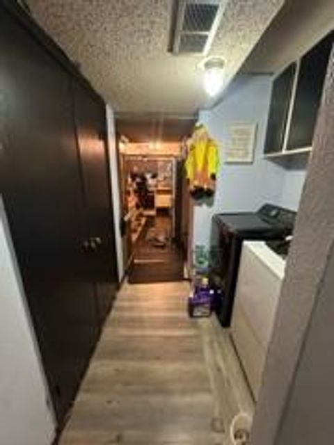 Tiny photo for 3102 Tres Logos Lane, Dallas, TX 75228 (MLS # 21100160)