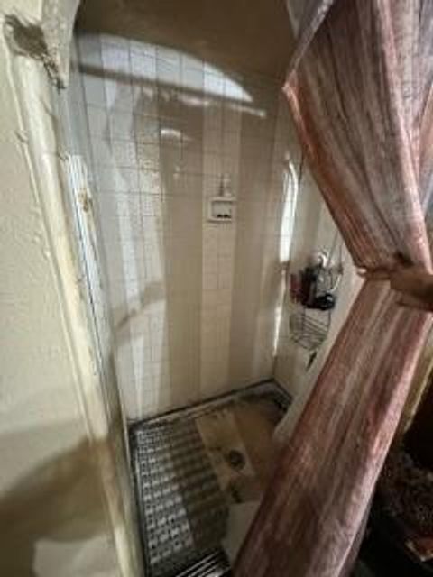 Tiny photo for 3102 Tres Logos Lane, Dallas, TX 75228 (MLS # 21100160)