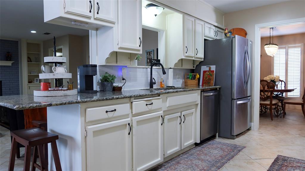 South Hills Add - Residential