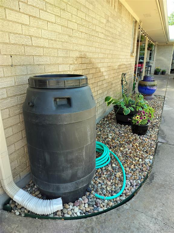 South Hills Add - Residential