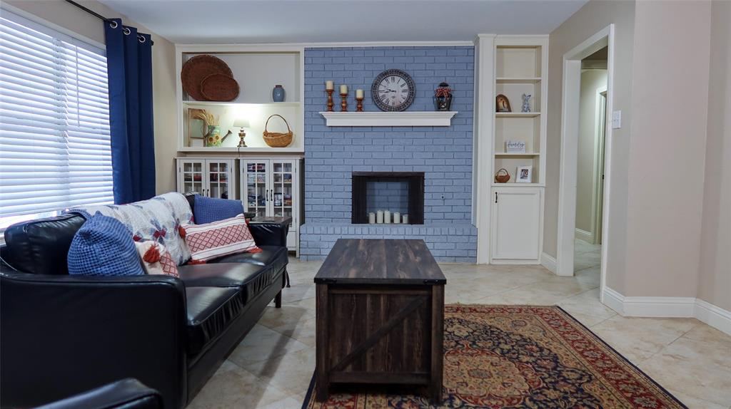 South Hills Add - Residential