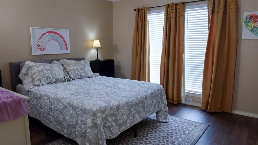 South Hills Add - Residential