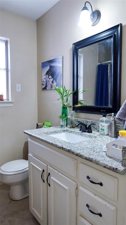 South Hills Add - Residential