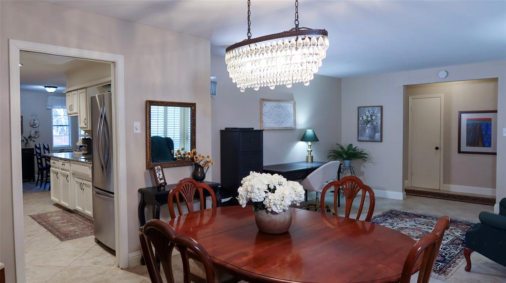 South Hills Add - Residential