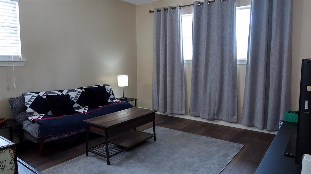 South Hills Add - Residential