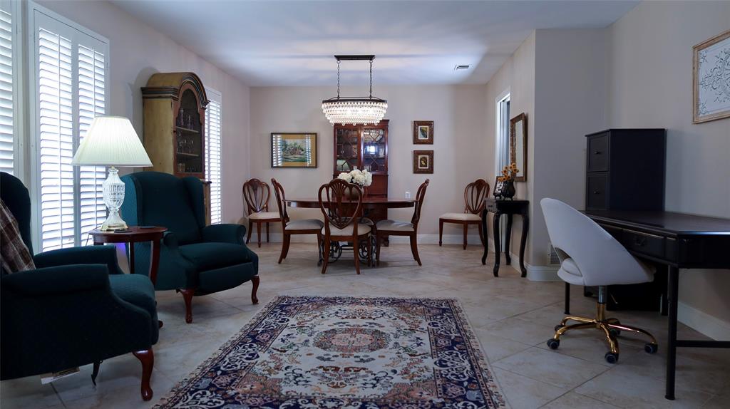 South Hills Add - Residential