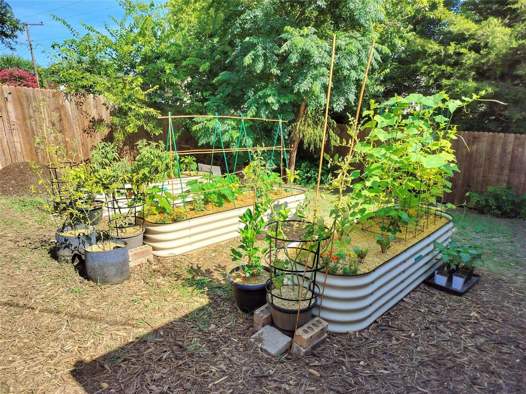 South Hills Add - Residential