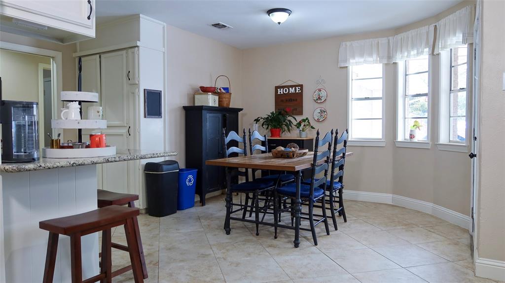 South Hills Add - Residential