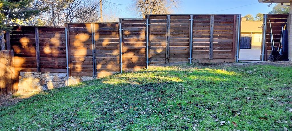 South Hills Add - Residential