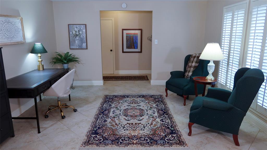 South Hills Add - Residential