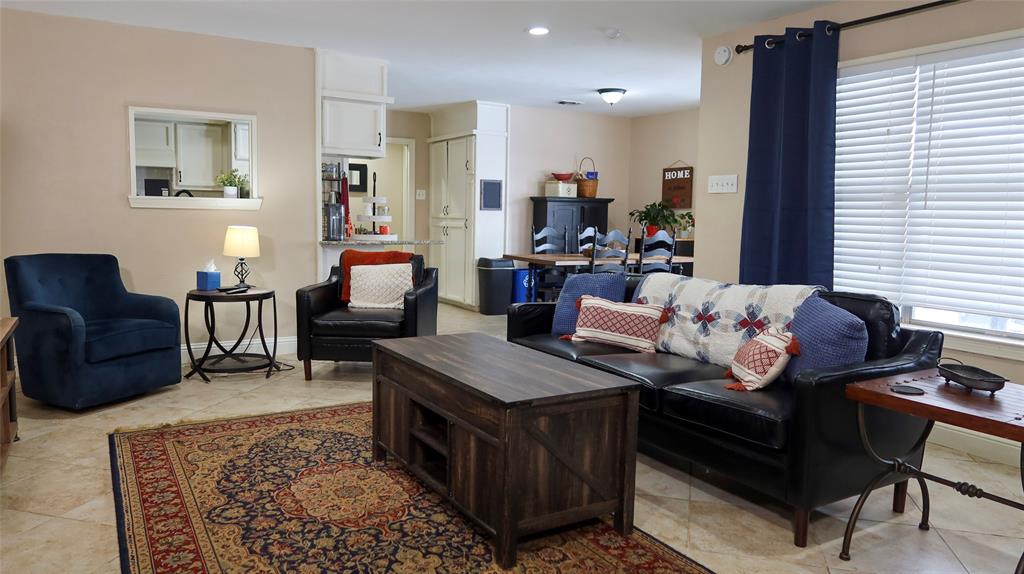 South Hills Add - Residential