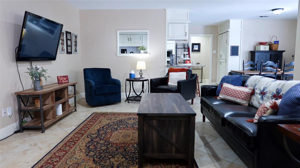 South Hills Add - Residential