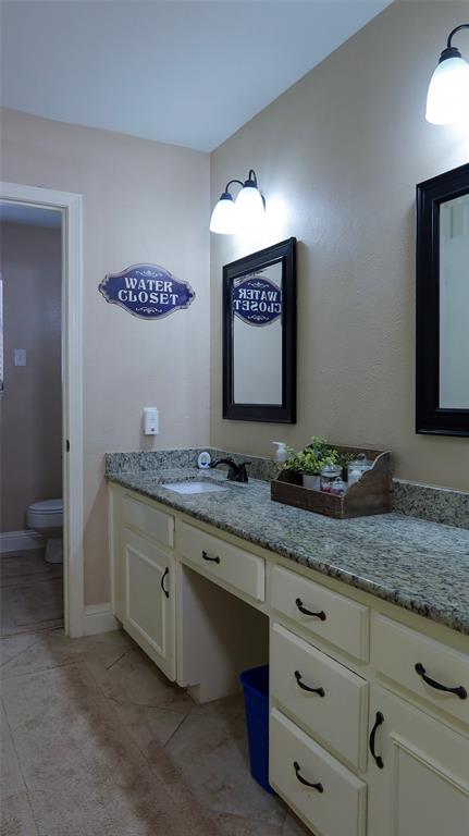 South Hills Add - Residential