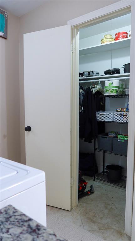 South Hills Add - Residential