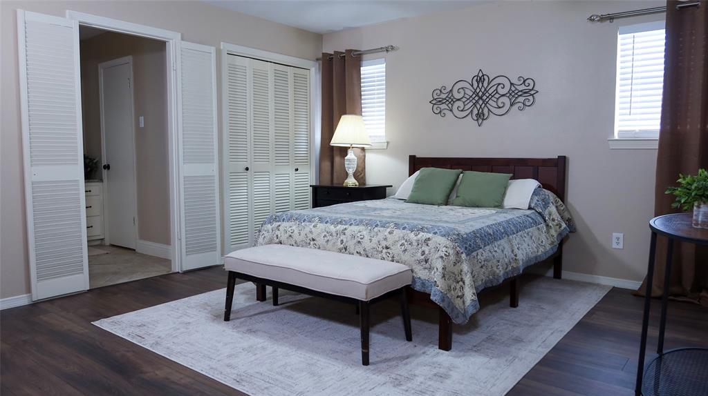 South Hills Add - Residential