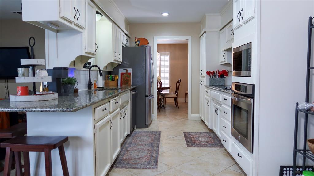 South Hills Add - Residential