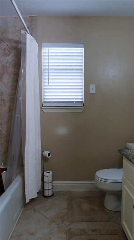 South Hills Add - Residential