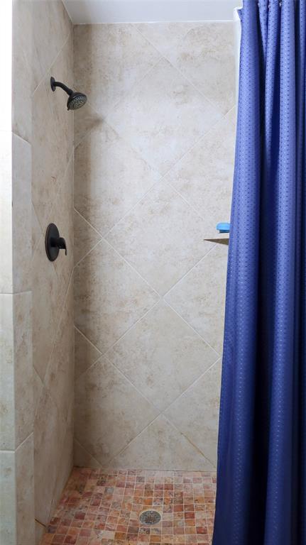 South Hills Add - Residential