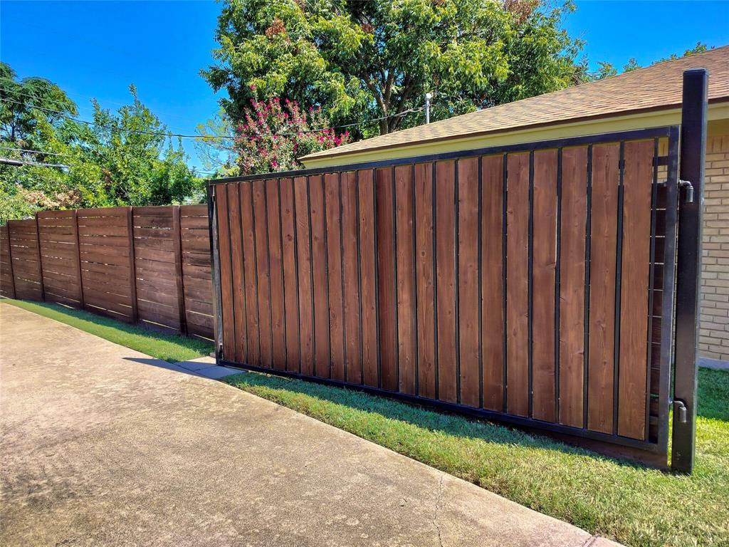 South Hills Add - Residential