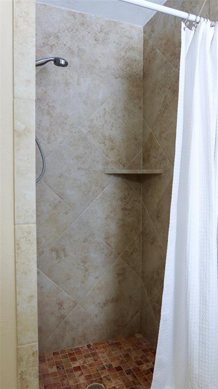 South Hills Add - Residential