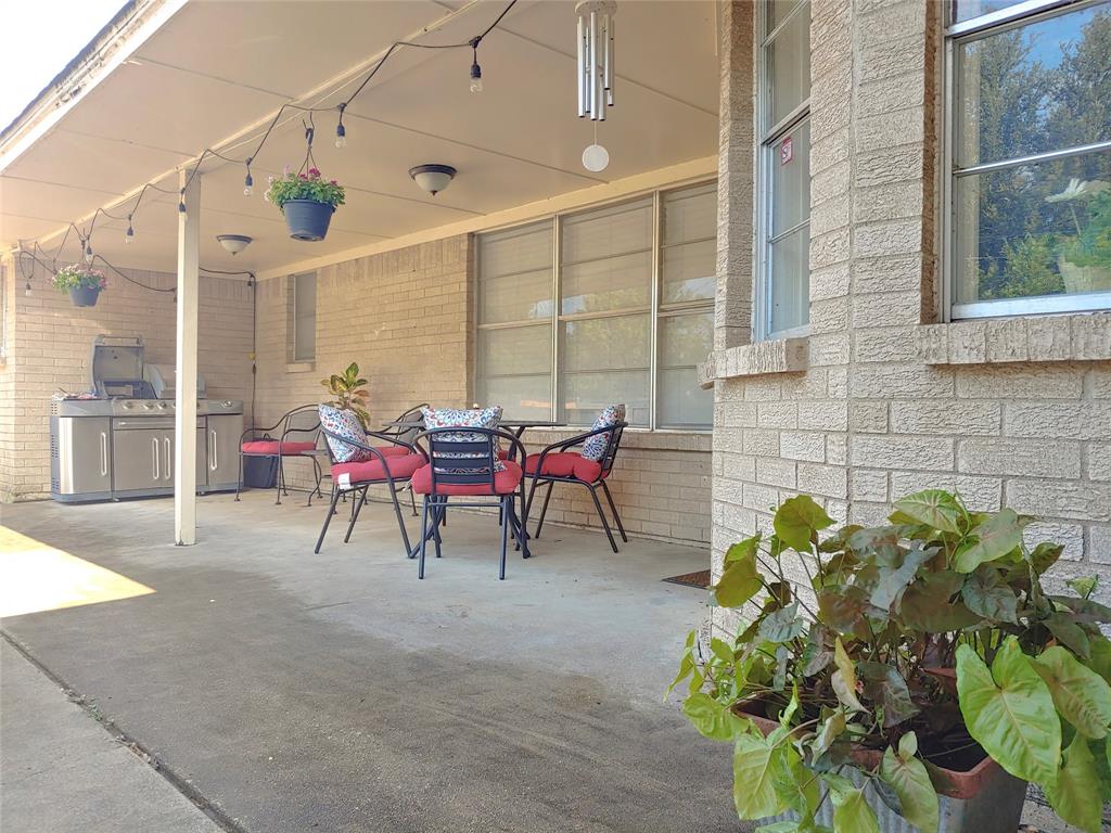 South Hills Add - Residential