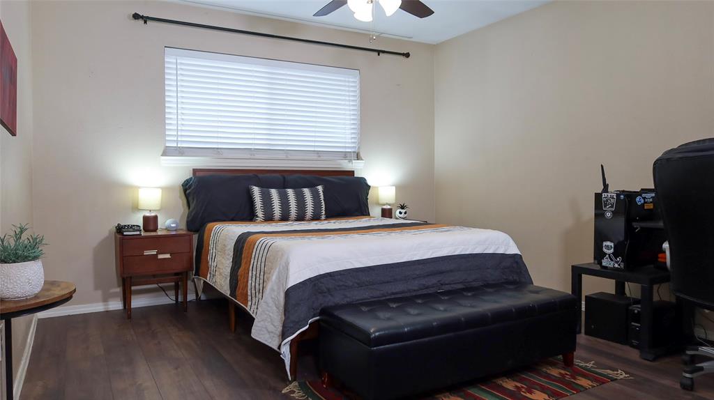 South Hills Add - Residential