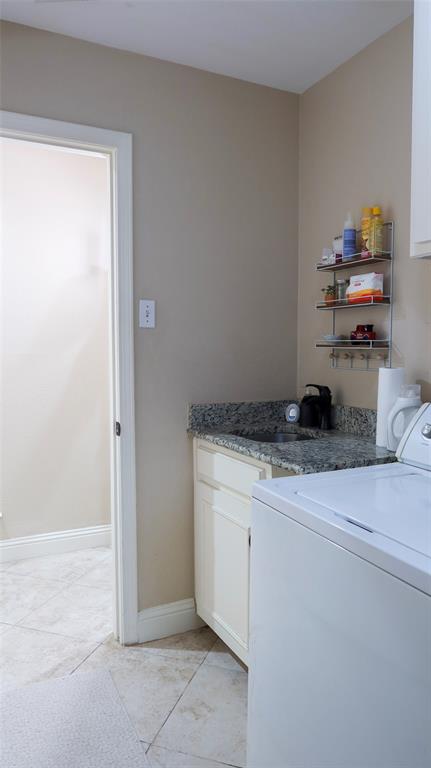 South Hills Add - Residential