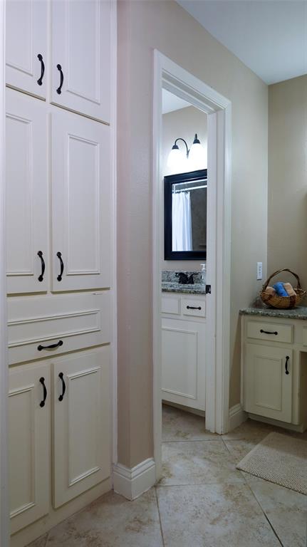 South Hills Add - Residential