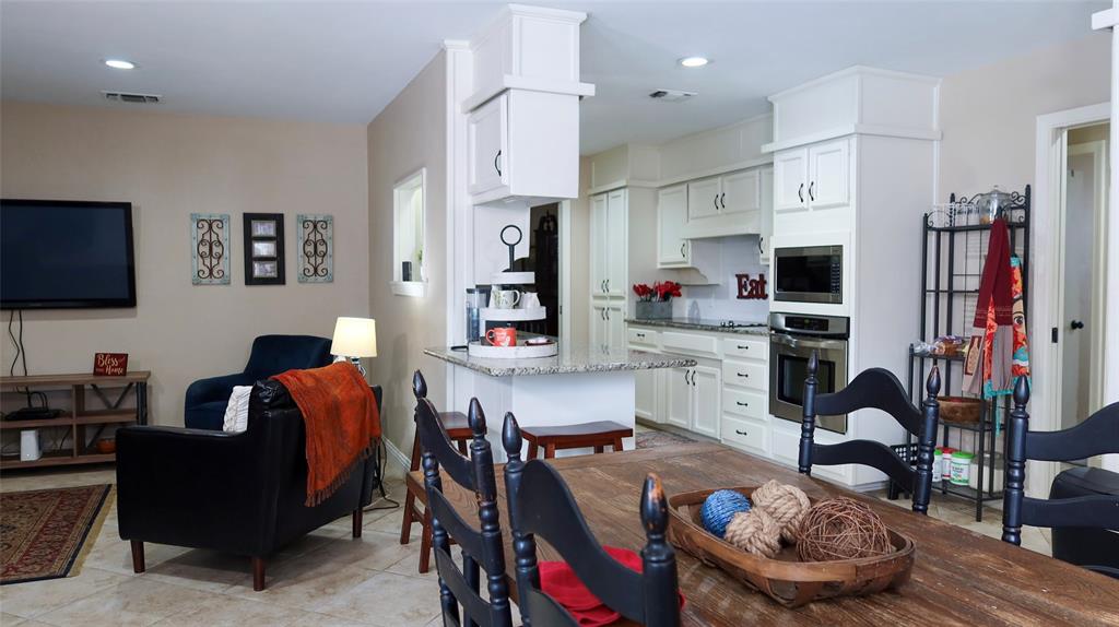 South Hills Add - Residential