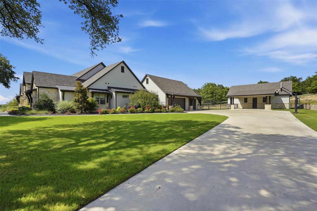 600 W Hill Drive