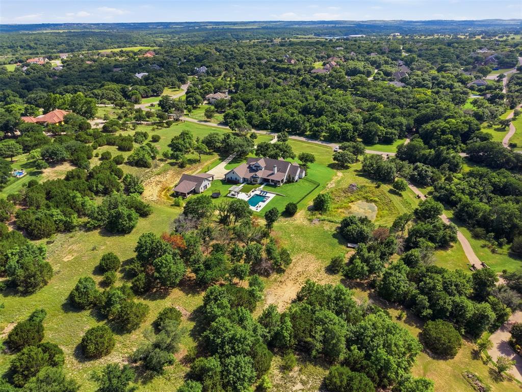 600 W Hill Drive