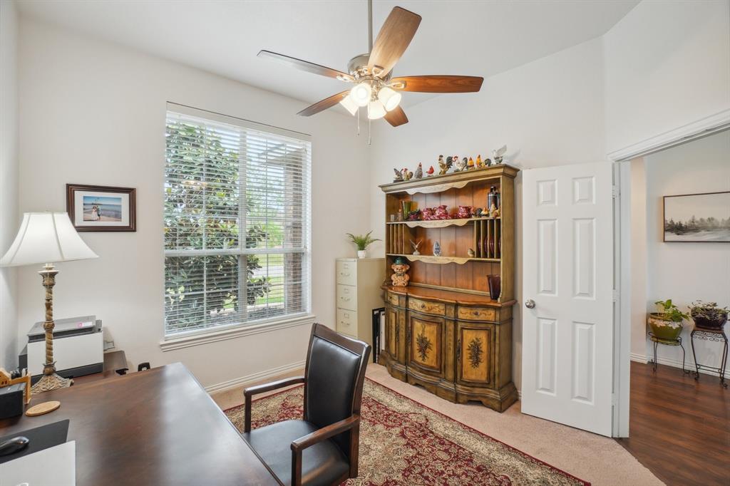 110 Shelby Drive