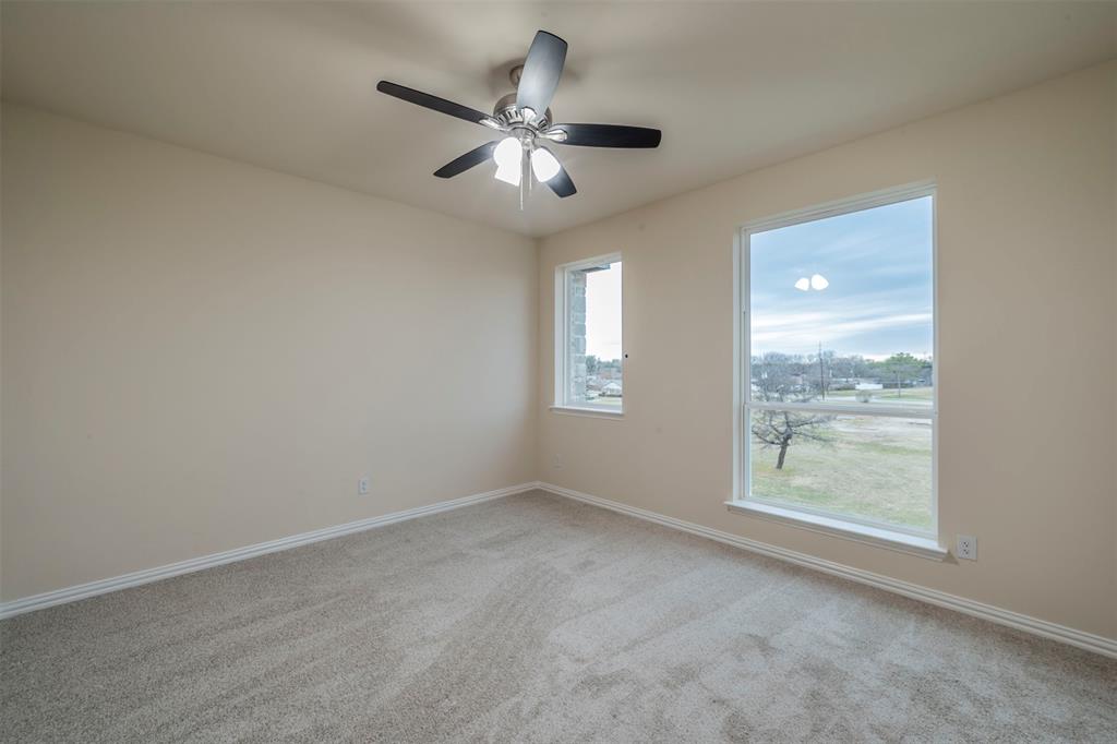 Plaza Heights Addition - Residential Lease