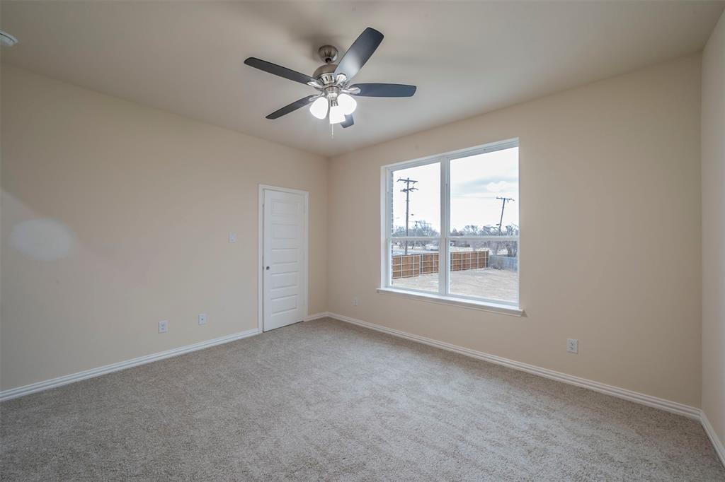 Plaza Heights Addition - Residential Lease