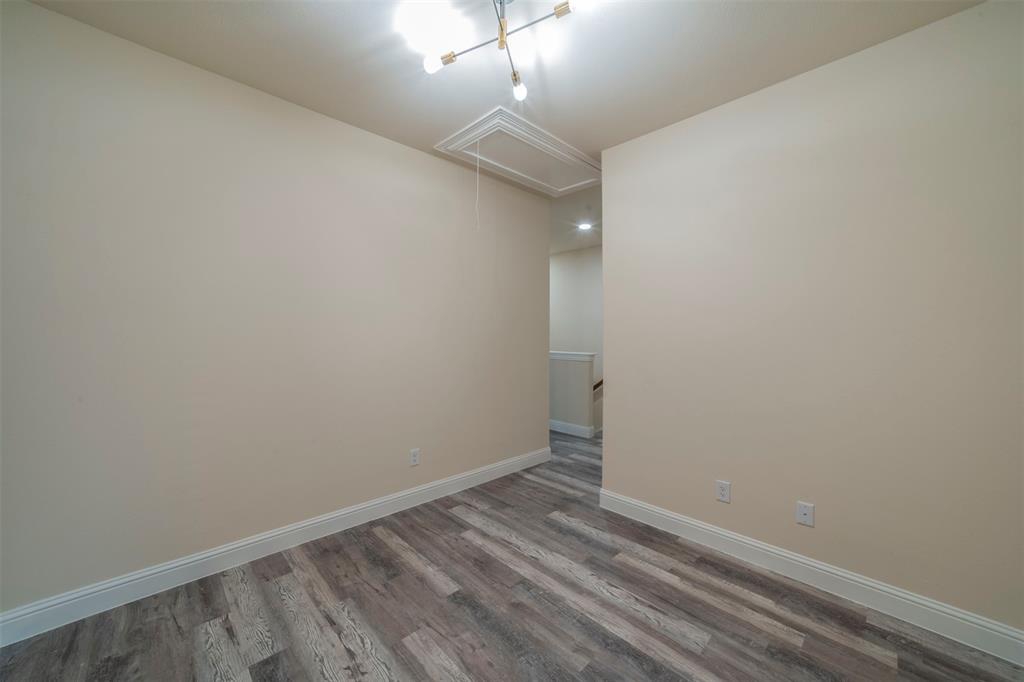 Plaza Heights Addition - Residential Lease