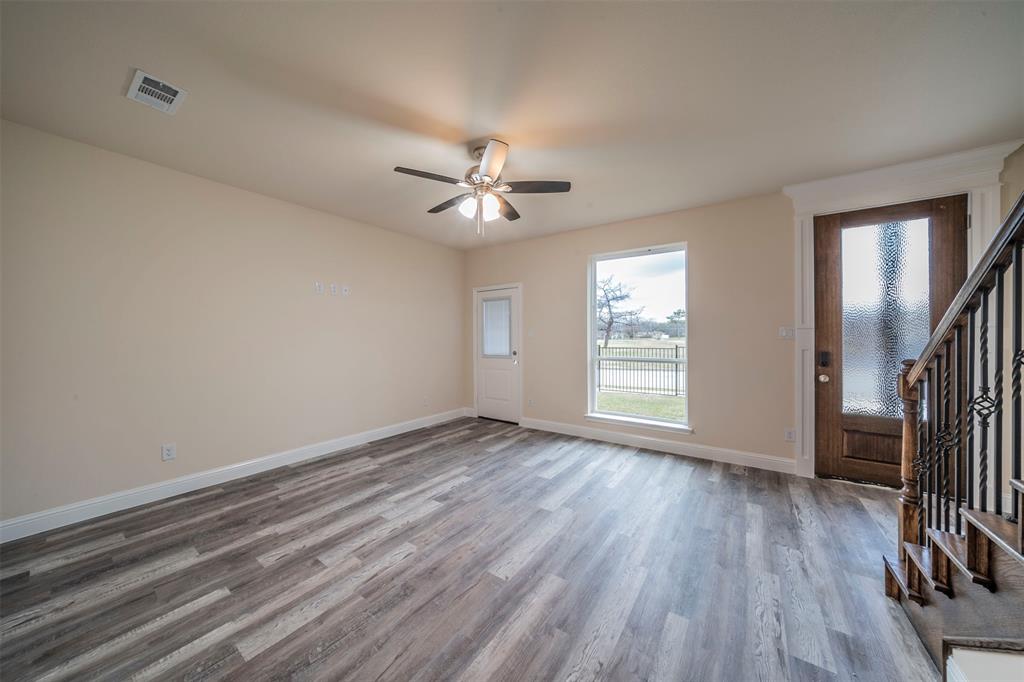 Plaza Heights Addition - Residential Lease