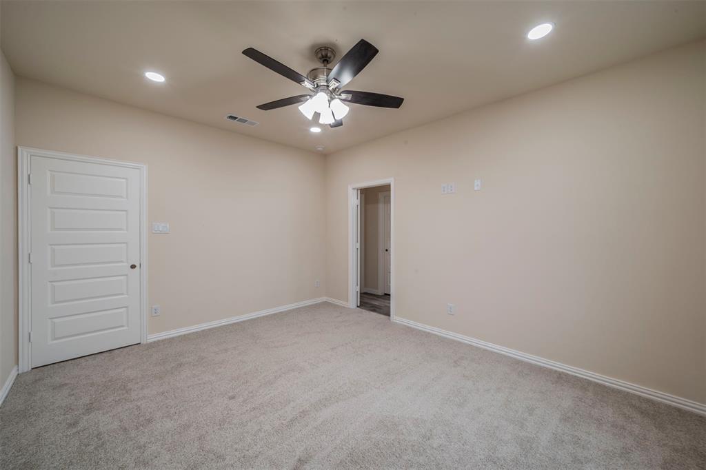 Plaza Heights Addition - Residential Lease